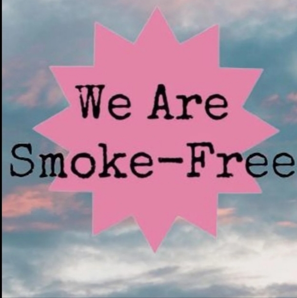 Coach Kristin Spectator Beige Leather/Crocodile Hobo Crossbody Handbag - Picture 11 of 15